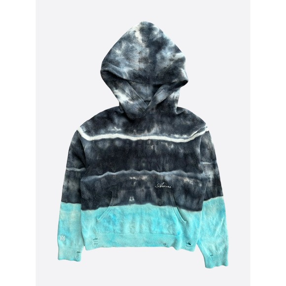 City Country City×Marmot Jacket CITY COUNTRY CITYx Marmot Collaboration JACKET